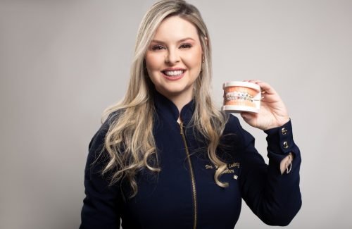 D714A357-03DB-4618-AF8F-AAA46601F31D