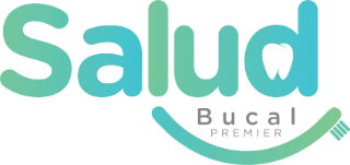 Salud Bucal Premier