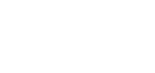 Salud Bucal Premier